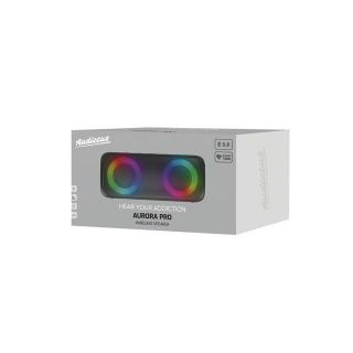 Głośnik Bluetooth Aurora Pro 20W RMS RGB