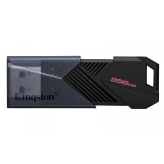 Pendrive Data Traveler Exodia Onyx 256GB USB3.2 Gen1