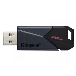 Pendrive Data Traveler Exodia Onyx 256GB USB3.2 Gen1