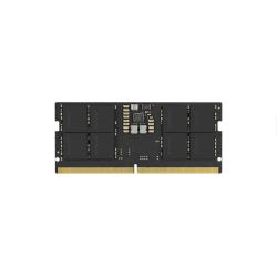 Pamięć SODIMM DDR5 GOODRAM 16GB (1x16GB) 4800MHz CL40 1,1V