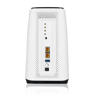 Router FWA510 5G NR Indoor FWA510-EUZNN1F