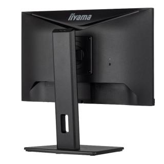 Monitor 22 cale XUB2293HS-B5 IPS,HDMI,DP,HAS(150mm),2x1W