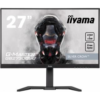 Monitor 27 cali GB2730QSU-B5...