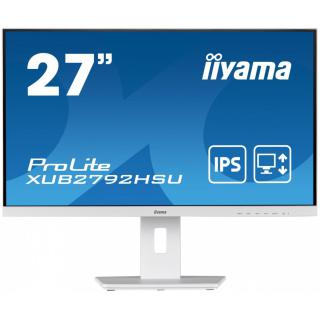 Monitor 27 cali XUB2792HSU-W5...