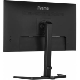 Monitor 27 cali XUB2796HSU-B5 IPS,1ms,HDMI,DP,FreeSync,HAS(150mm)