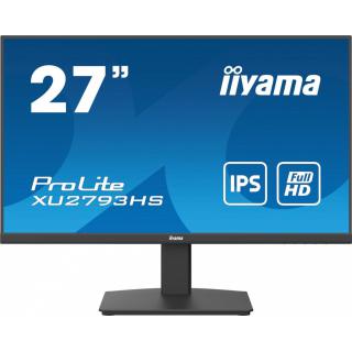 Monitor 27 cali XU2793HS-B5...