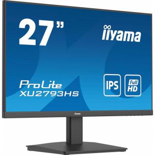 Monitor 27 cali XU2793HS-B5...