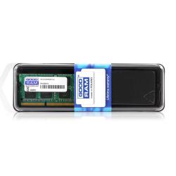 Pamięć SODIMM DDR3 GOODRAM 8GB PC3-12800 1600Mhz 1,35V...