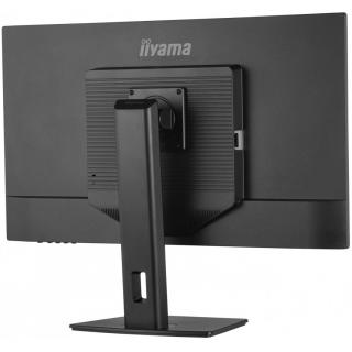 Monitor 32 cale XB3270QS-B5 IPS,WQHD,HDMI,DP,DVI,HAS(150mm)