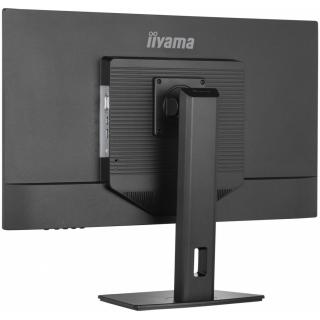 Monitor 32 cale XB3270QS-B5 IPS,WQHD,HDMI,DP,DVI,HAS(150mm)