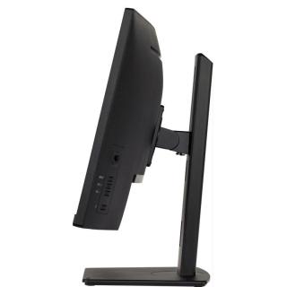 Monitor 34 cale XCB3494WQSN-B5 VA,UWQHD,1500R,USB-cDock,KVM,HAS(150mm)