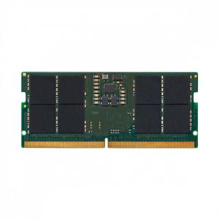 Pamięć notebookowa DDR5 16GB(116GB)/5600 CL46 1Rx8