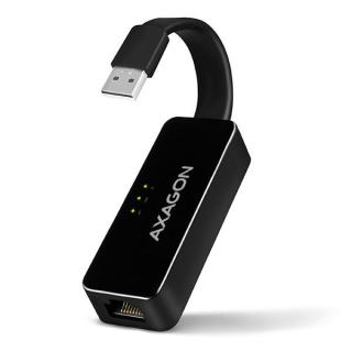 ADE-XR Karta sieciowa Fast Ethernet adapter, USB2.0,...