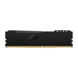 Pamięć DDR4 Kingston Fury Beast 8GB (1x8GB) 3200MHz CL16...