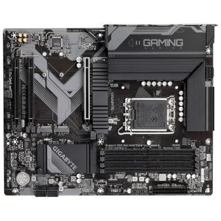 Płyta główna B760 GAMING X s1700 4DDR5 DP/HDMI ATX