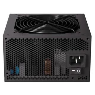 Zasilacz Supremo FM5 Gold 750W