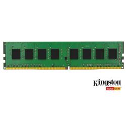 Pamięć DDR4 Kingston ValueRAM 8GB (1x8GB) 3200MHz CL22...