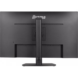 Monitor 32 cale XUB3294QSU-B1 VA,WQHD,HDMI,DP,HAS(150mm),USB3.0,2x2W