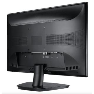 Monitor SC-2202 LED VA FHD HDMI VGA BNC