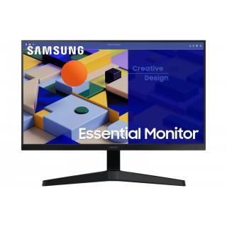 Monitor 27 cali LS27C310EAUXEN IPS 1920x1080 FHD 16:9...