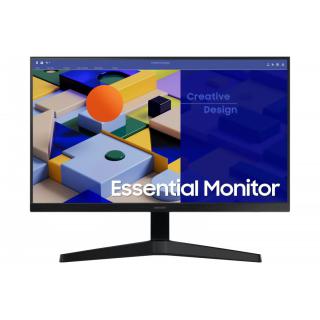 Monitor 27 cali LS27C310EAUXEN IPS 1920x1080 FHD 16:9...