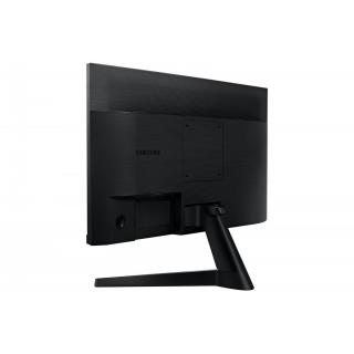 Monitor 27 cali LS27C310EAUXEN IPS 1920x1080 FHD 16:9 1xD-sub 1xHDMI 5 ms (GTG) płaski 2 lata d2d