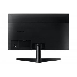 Monitor 27 cali LS27C310EAUXEN IPS 1920x1080 FHD 16:9 1xD-sub 1xHDMI 5 ms (GTG) płaski 2 lata d2d