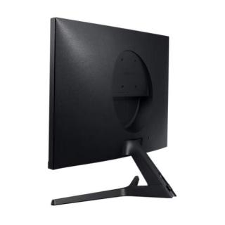 Monitor 28 cali LU28R550UQPXEN IPS 3840 x 2160 UHD 16:9 2xHDMI 1xDP 4 ms (GTG) płaski 2 lata d2d