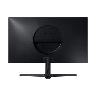 Monitor 28 cali LU28R550UQPXEN IPS 3840 x 2160 UHD 16:9 2xHDMI 1xDP 4 ms (GTG) płaski 2 lata d2d