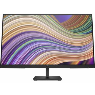 Monitor 27 cali P27 G5 FHD 64X69AA