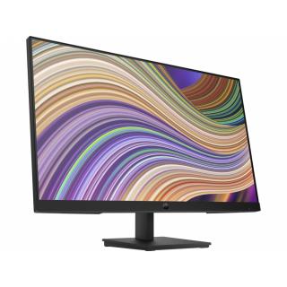 Monitor 27 cali P27 G5 FHD 64X69AA