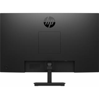 Monitor 27 cali P27 G5 FHD 64X69AA