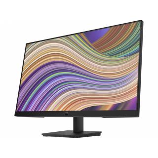 Monitor 27 cali P27 G5 FHD 64X69AA