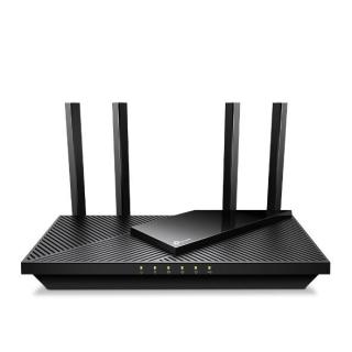 Router Archer AX55 Pro WiFi AX3000