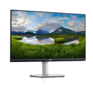 Monitor 27 cali S2721QSA IPS LED AMD FreeSync 4K...