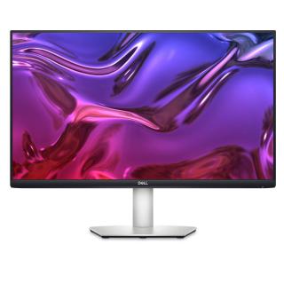 Monitor S2723HC 27 cala AMD FreeSync IPS LED Full HD...