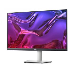 Monitor 27 cala S2723HC AMD FreeSync IPS LED Full HD...