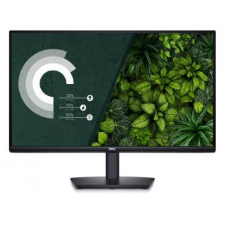 Monitor E2724HS 27 cali VA LED Full HD (1920x1080)...