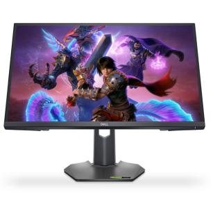 Monitor G2723H 27 cali Gsync compatible/FreeSync 240Hz...