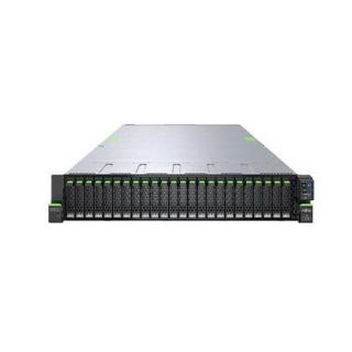 Serwer RX2540M6 XEON SILVER 4316 VFY:R2546SC021IN