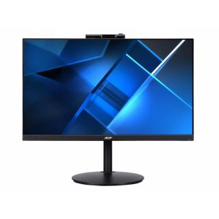 Monitor 24 cale CB242YDbmiprcx IPS/1ms/250NITS/WEBCAM