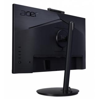 Monitor 24 cale CB242YDbmiprcx IPS/1ms/250NITS/WEBCAM