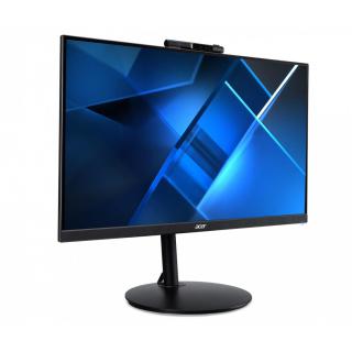 Monitor 24 cale CB242YDbmiprcx IPS/1ms/250NITS/WEBCAM