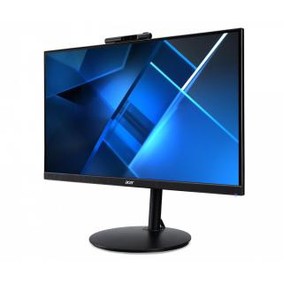 Monitor 24 cale CB242YDbmiprcx IPS/1ms/250NITS/WEBCAM