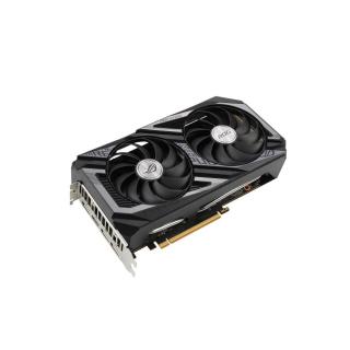 Karta graficzna Radeon RX 6650XT ROG STRIX V2 OC 8GB...