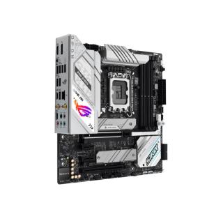 Płyta główna ROG STRIX B760-G GAMING WIFI D4 s1700 4DDR4...