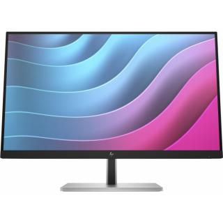 Monitor 23.8 cali E24 G5 FHD 6N6E9AA