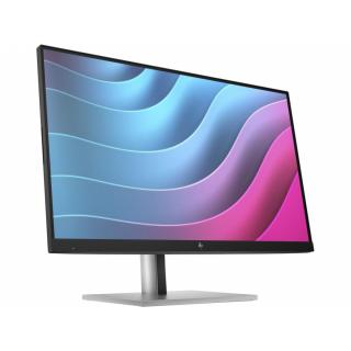 Monitor 23.8 cali E24 G5 FHD 6N6E9AA