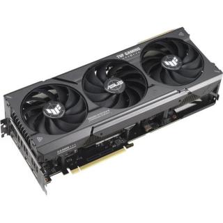 Karta graficzna GeForce RTX 4070 TUF GAMING 12GB GDDRX6...