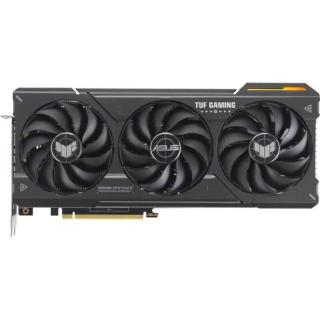 Karta graficzna GeForce RTX 4070 TUF GAMING 12GB GDDRX6 192bit 3DP